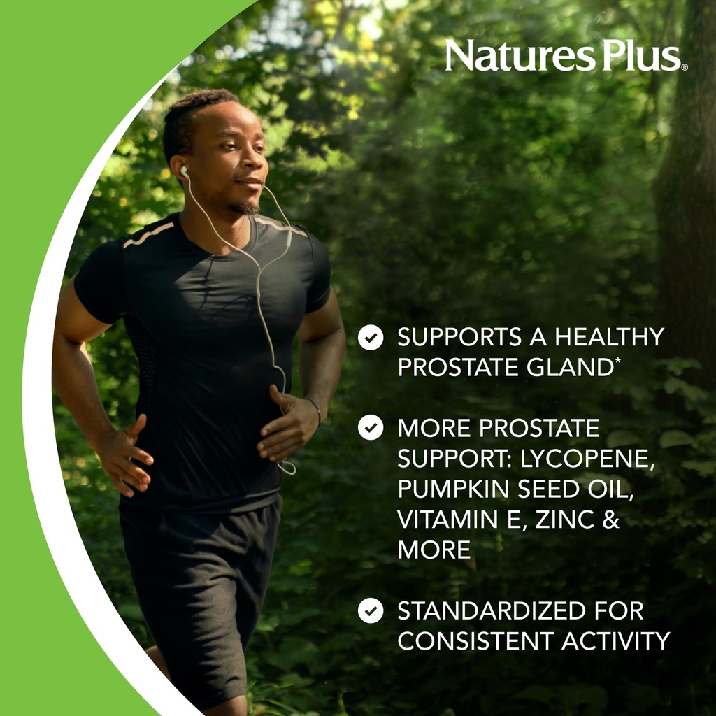 naturesplus-herbal-actives-prostactin-20-3.jpg