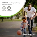 naturesplus-herbal-actives-prostactin-20-5.jpg