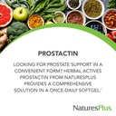 naturesplus-herbal-actives-prostactin-20-2.jpg