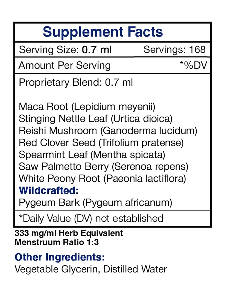 prosta-vigor-alcohol-free-glycerite-pyge-4.jpg