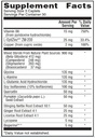 uniscience-group-pros-terol-2-bottle-kit-2.jpg
