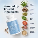 provenix-dietary-supplement-60-capsules--4.jpg