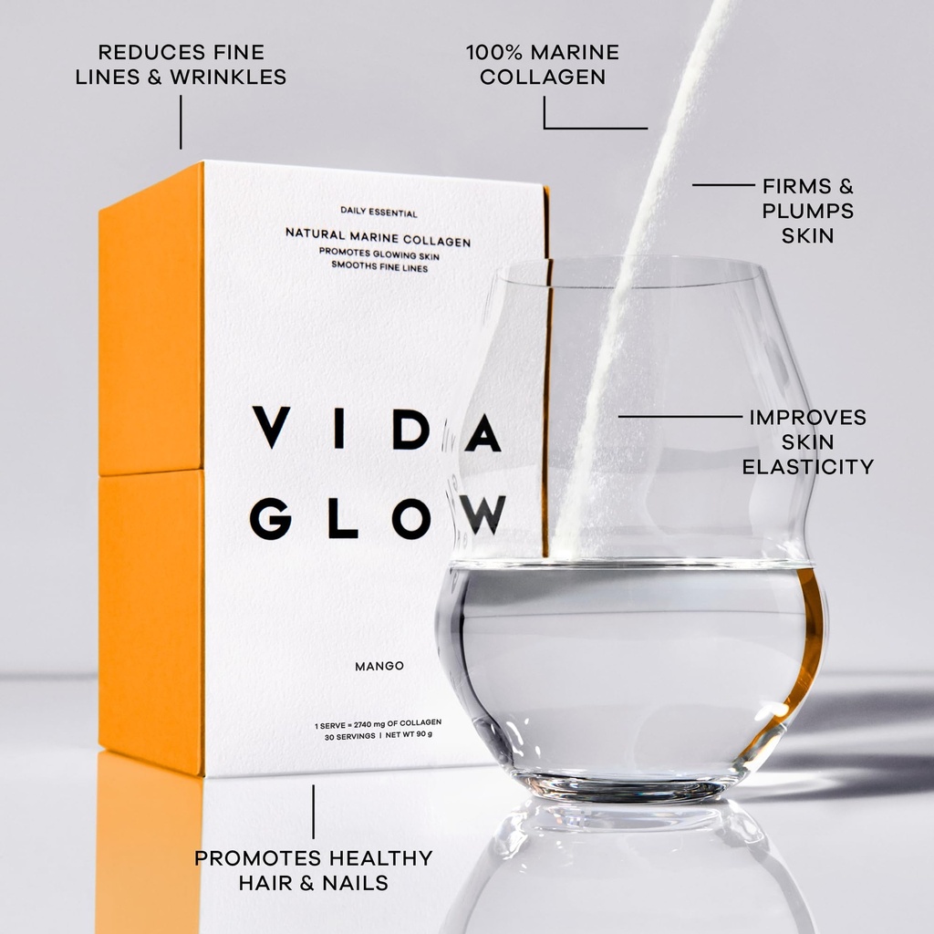 vida-glow-marine-collagen-powder-anti-ag-3.jpg