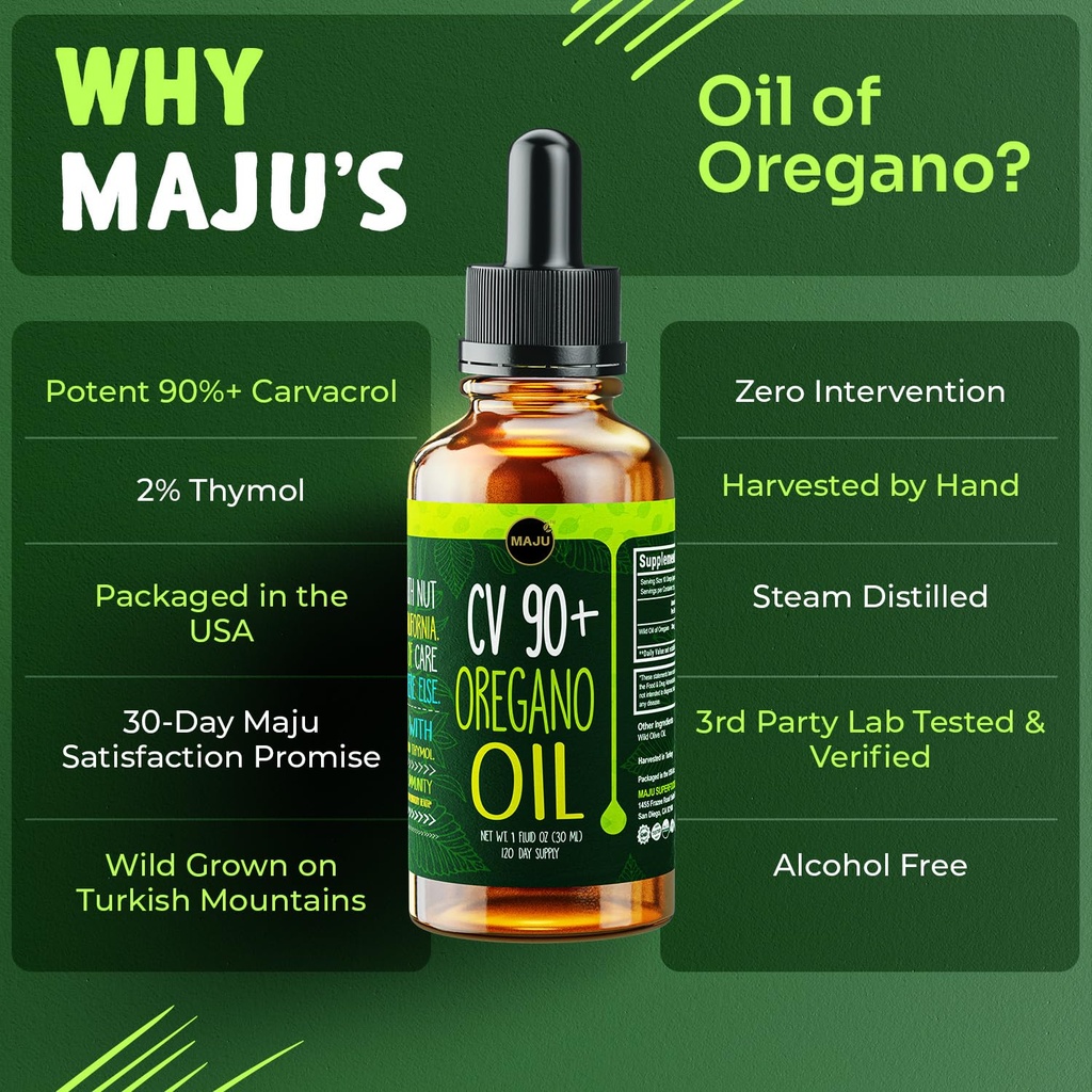 maju-superfoods-oregano-oil-drops-potent-5.jpg