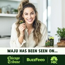 maju-superfoods-oregano-oil-drops-potent-4.jpg