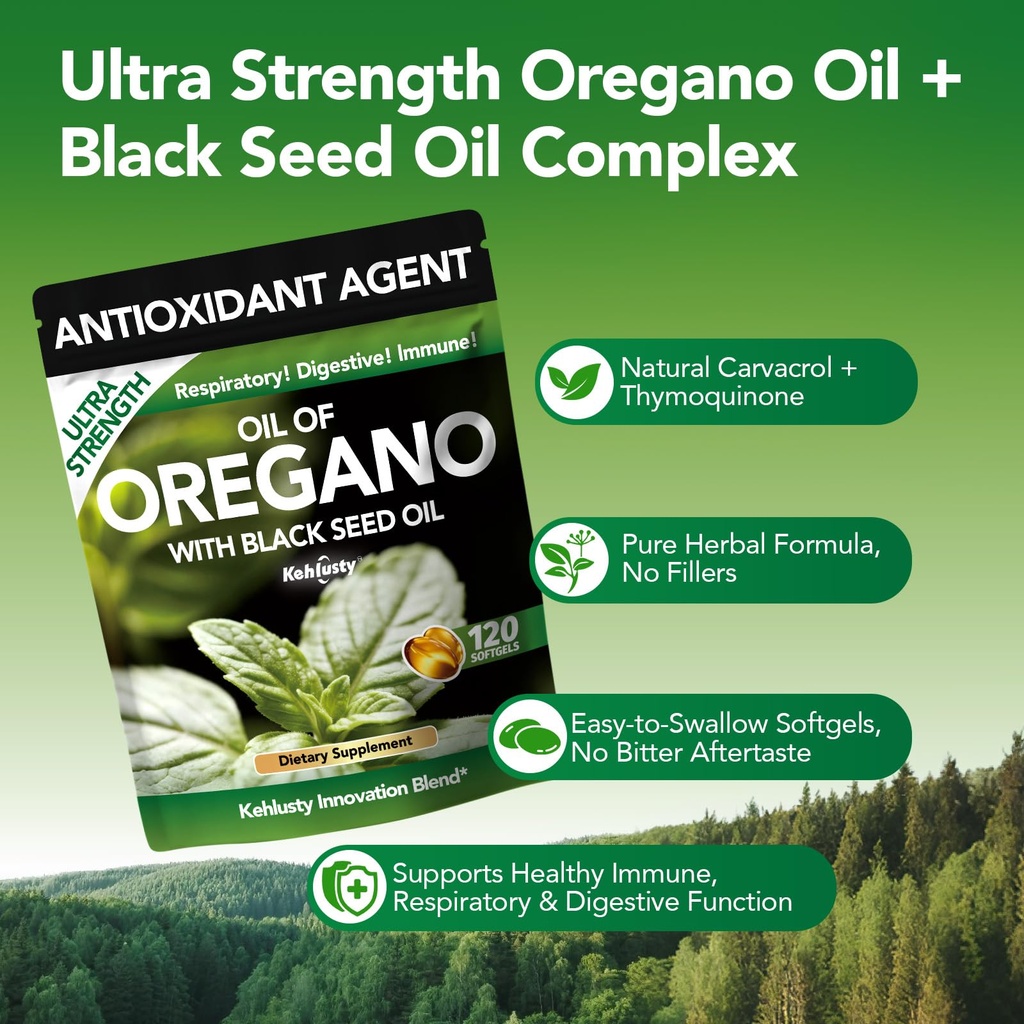 oil-of-oregano-with-black-seed-oil-softg-3.jpg