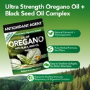 oil-of-oregano-with-black-seed-oil-softg-3.jpg