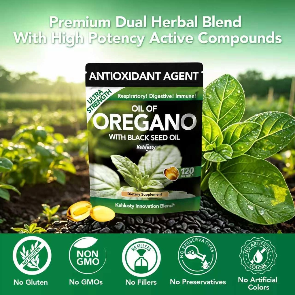 oil-of-oregano-with-black-seed-oil-softg-6.jpg