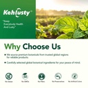oil-of-oregano-with-black-seed-oil-softg-4.jpg