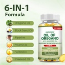 oil-of-oregano-with-black-seed-oil-softg-2.jpg