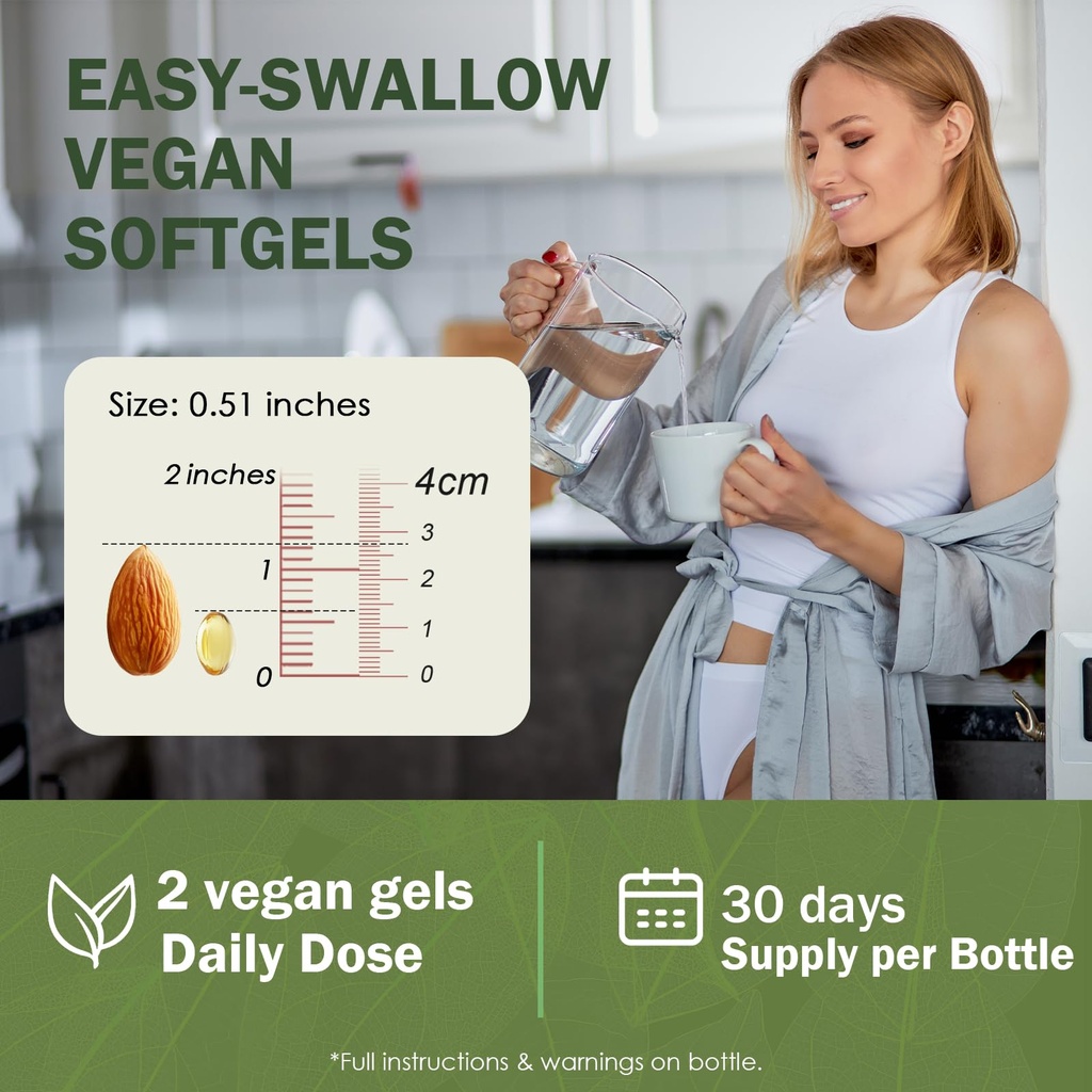 oil-of-oregano-with-black-seed-oil-softg-4.jpg