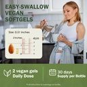 oil-of-oregano-with-black-seed-oil-softg-4.jpg