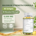 oil-of-oregano-with-black-seed-oil-softg-3.jpg