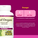natural-factors-oil-of-oregano-180-mg-he-3.jpg