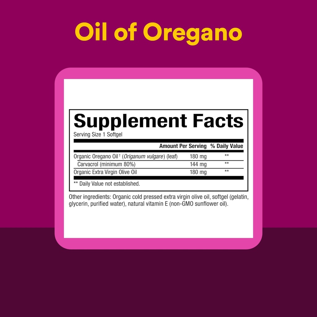 natural-factors-oil-of-oregano-180-mg-he-4.jpg