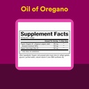 natural-factors-oil-of-oregano-180-mg-he-4.jpg