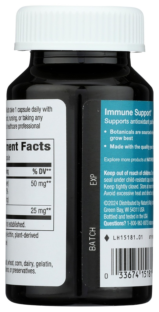 nature-s-way-oregano-oil-immune-support--2.jpg