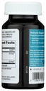 nature-s-way-oregano-oil-immune-support--2.jpg