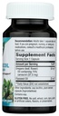nature-s-way-oregano-oil-immune-support--5.jpg