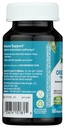 nature-s-way-oregano-oil-immune-support--4.jpg
