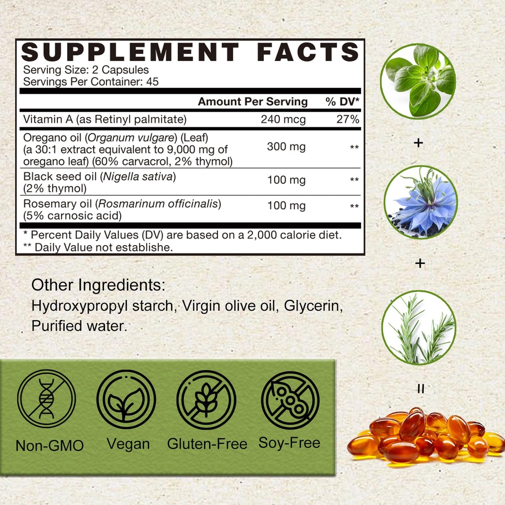 oil-of-oregano-with-black-seed-oil-4-in--3.jpg