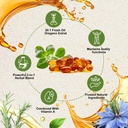 oil-of-oregano-with-black-seed-oil-4-in--4.jpg