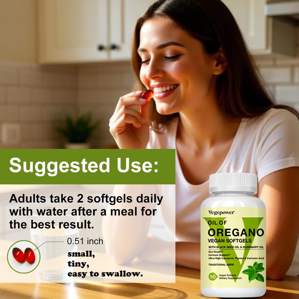 oil-of-oregano-with-black-seed-oil-4-in--6.jpg