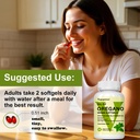 oil-of-oregano-with-black-seed-oil-4-in--6.jpg