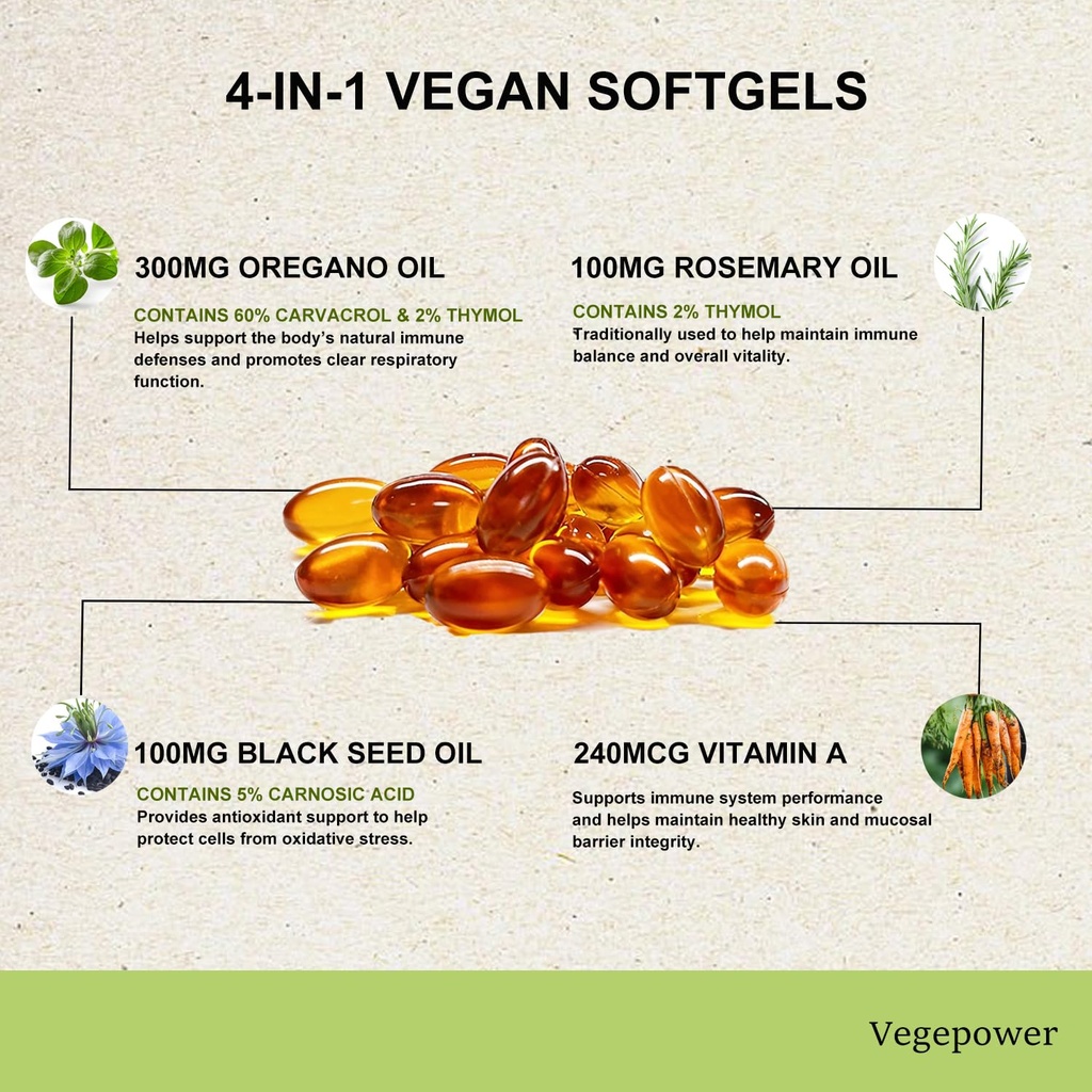 oil-of-oregano-with-black-seed-oil-4-in--2.jpg