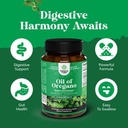 natures-craft-wild-oil-of-oregano-softge-2.jpg