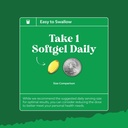 natures-craft-wild-oil-of-oregano-softge-5.jpg