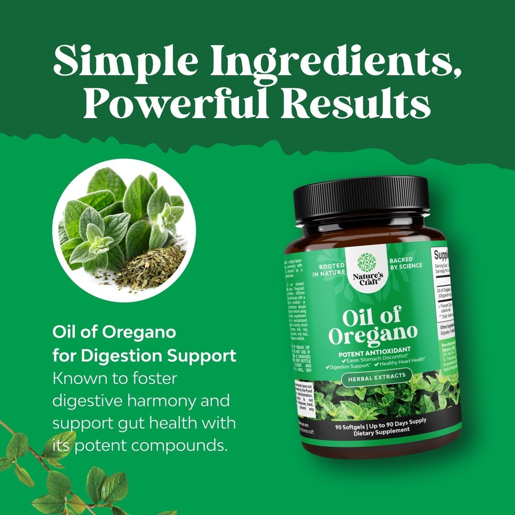 natures-craft-wild-oil-of-oregano-softge-3.jpg