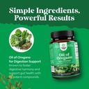 natures-craft-wild-oil-of-oregano-softge-3.jpg