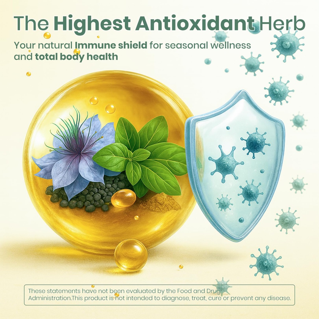 oil-of-oregano-softgels-oil-of-oregano-w-4.jpg