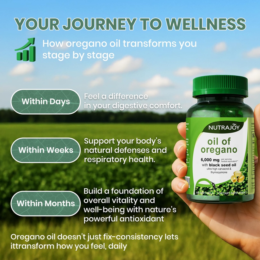 oil-of-oregano-softgels-oil-of-oregano-w-6.jpg