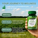 oil-of-oregano-softgels-oil-of-oregano-w-6.jpg