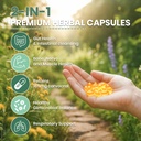 oil-of-oregano-softgels-oil-of-oregano-w-5.jpg