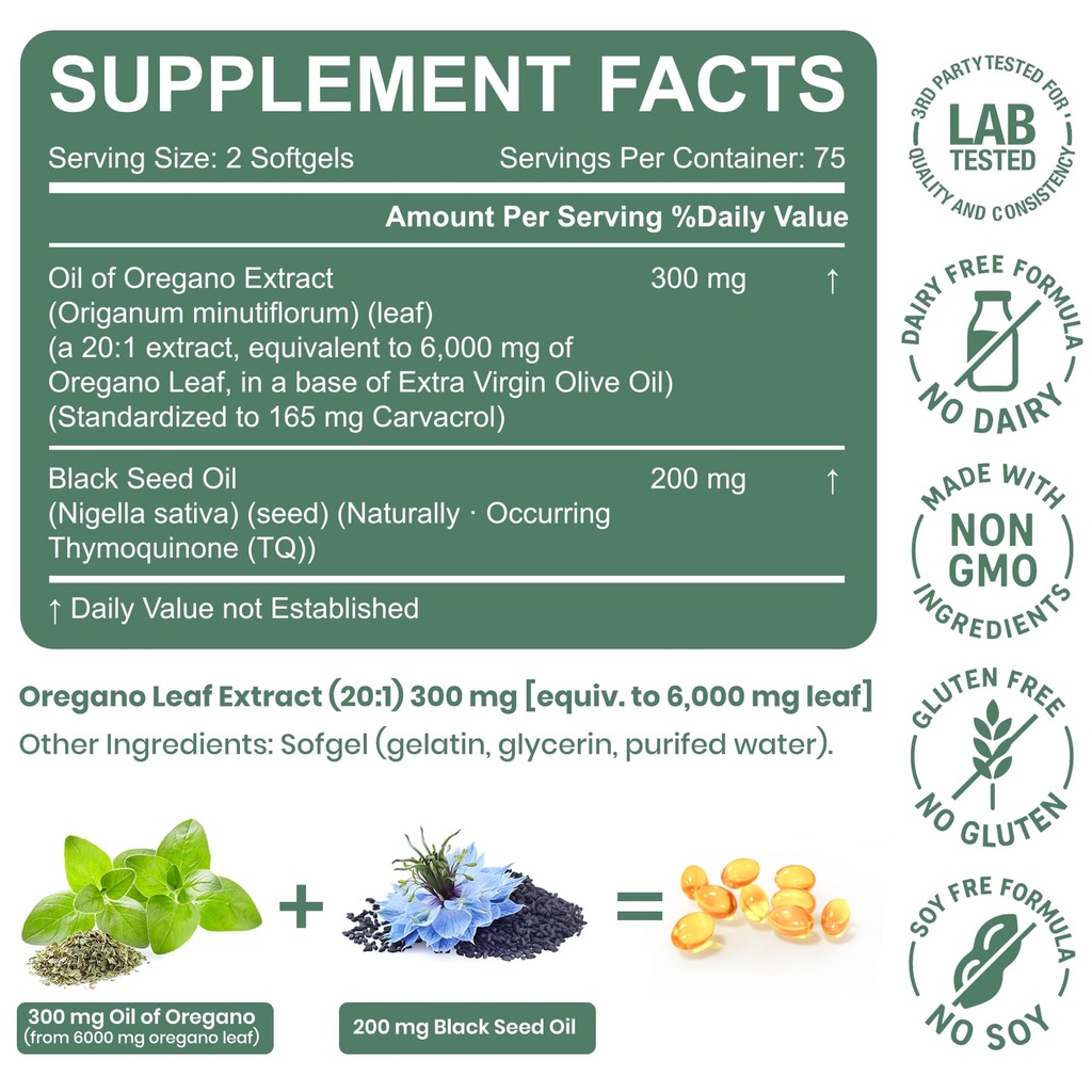 oil-of-oregano-softgels-oil-of-oregano-w-2.jpg