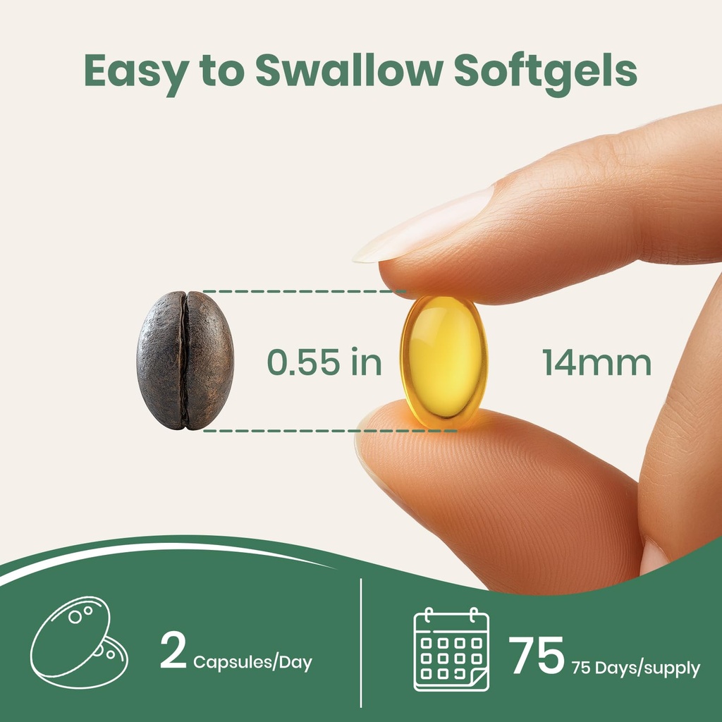 oil-of-oregano-softgels-oil-of-oregano-w-3.jpg