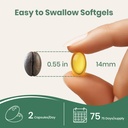 oil-of-oregano-softgels-oil-of-oregano-w-3.jpg