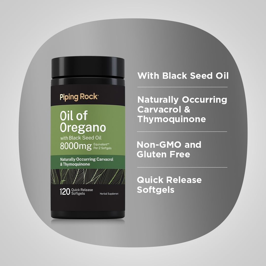 piping-rock-oil-of-oregano-with-black-se-4.jpg
