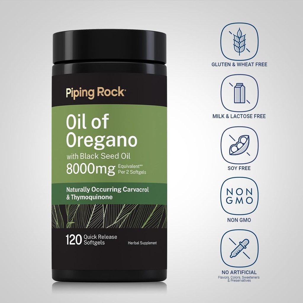 piping-rock-oil-of-oregano-with-black-se-3.jpg