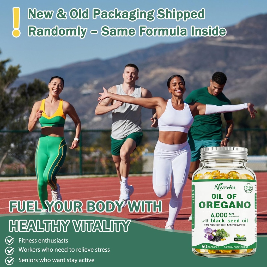 oil-of-oregano-capsules-with-black-seed--4.jpg