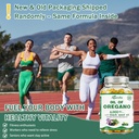 oil-of-oregano-capsules-with-black-seed--4.jpg