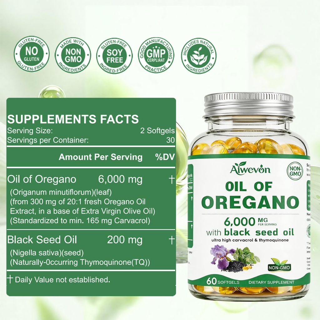 oil-of-oregano-capsules-with-black-seed--6.jpg