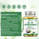 oil-of-oregano-capsules-with-black-seed--6.jpg