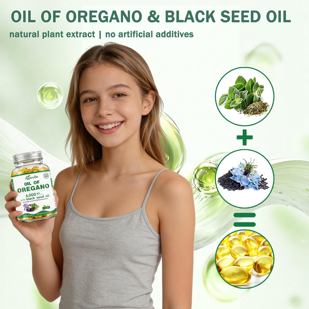 oil-of-oregano-capsules-with-black-seed--2.jpg