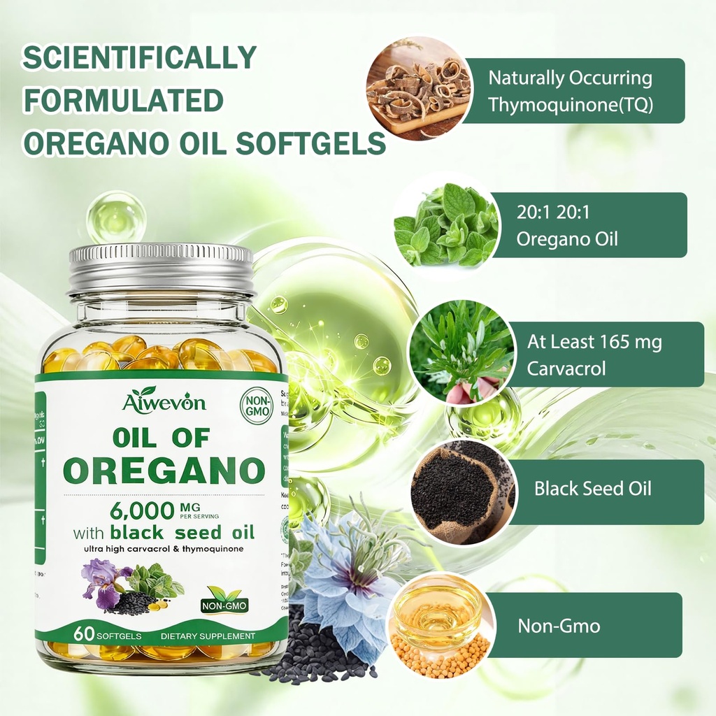 oil-of-oregano-capsules-with-black-seed--3.jpg