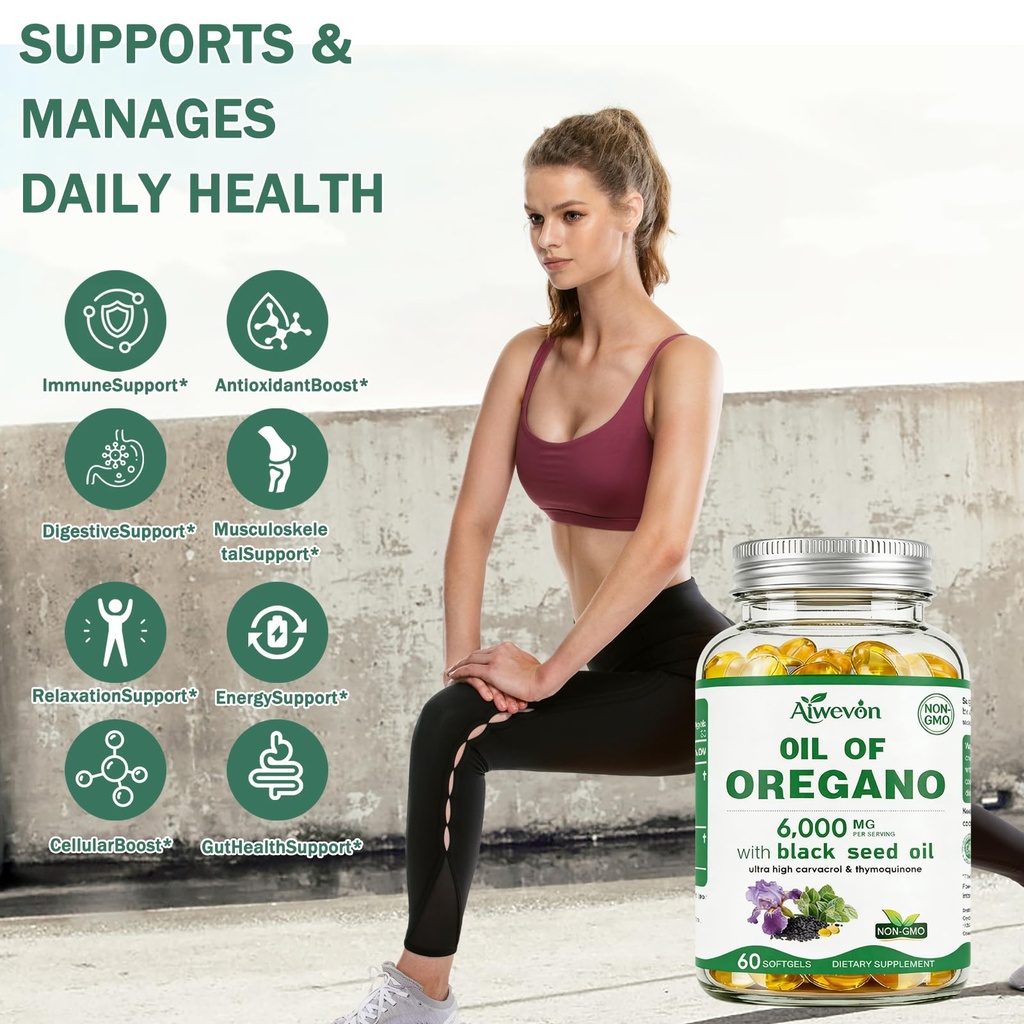 oil-of-oregano-capsules-with-black-seed--5.jpg