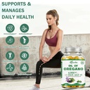 oil-of-oregano-capsules-with-black-seed--5.jpg